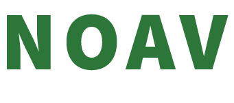 NATIONAL ORGANIZATION OF ASIAN AMERICAN VETERANS logo